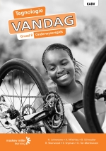 “Tegnologie Vandag Graad 8 Onderwysersgids ebook ePdf