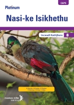 “Platinum Nasi-ke Isikhethu (IsiNdebele HL) Grade 8 Teacher’s Guide ePDF”eTextbook