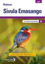 “Platinum Sivula Emasango (Siswati HL) Grade 8 Teacher’s Guide ePDF” eTextbook