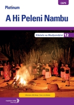 “Platinum A Hi Peleni Nambu (Xitsonga HL) Grade 12 Teacher’s Guide eTextbook