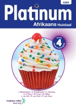 “Platinum Afrikaans Huistaal Graad 4 Onderwysersgids ePdf