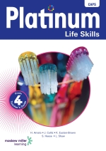 “Platinum Life Skills Grade 4 Teacher’s Guide ebook ePdf