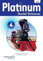 “Platinum Social Sciences Grade 4 Teacher’s Guide eBOOK ePdf