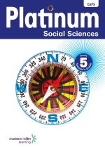 “Platinum Social Sciences Grade 5 Teacher’s Guide eBOOK ePdf