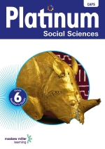 “Platinum Social Sciences Grade 6 Teacher’s Guide eBOOK ePdf