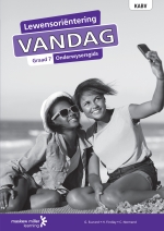 “Lewensoriëntering Vandag Graad 7 Onderwysersgids ebook ePdf