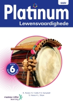 “Platinum Lewensvaardighede Graad 6 Onderwysersgids eBOOK ePdf