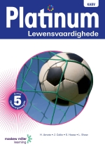“Platinum Lewensvaardighede Graad 5 Onderwysersgids eBOOK ePdf