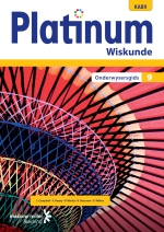 “Platinum Wiskunde Graad 9 Onderwysersgids ebook ePdf