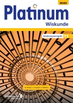 Platinum Wiskunde Graad 11 Onderwysersgids ePDF  eBOOK