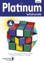 “Platinum Wiskunde Graad 4 Onderwysersgids ebook ePdf
