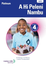“Platinum A Hi Peleni Nambu (Xitsonga HL) Grade 4 Teacher’s Guide ePDF “eTextbook