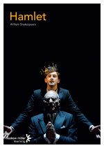 Hamlet Grade 12 HL Drama ebook
