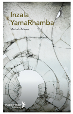 “Inzala YamaRhamba Grade 12 FAL Drama ePUB eBOOK