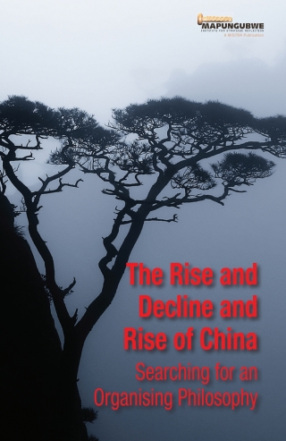 The Rise and Decline and Rise of China