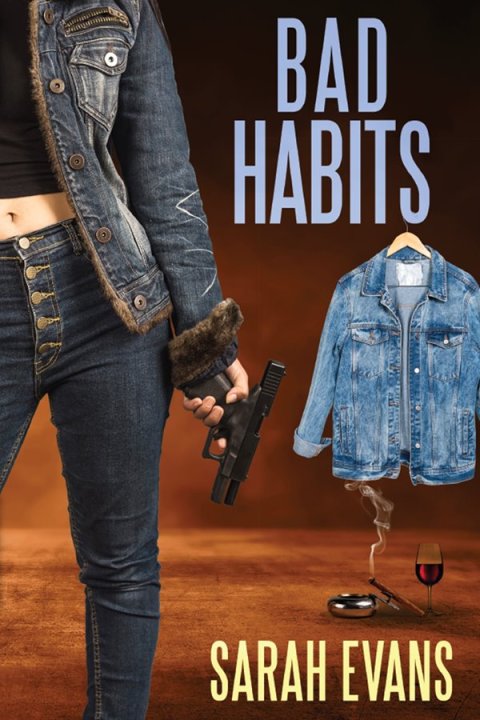 Bad Habits 