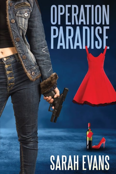 Operation Paradise 