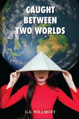 Caught Between Two Worlds