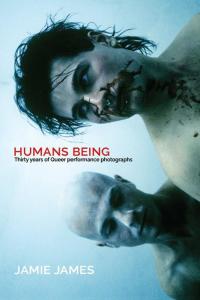 Imagen de portada: Humans Being 9780645193565
