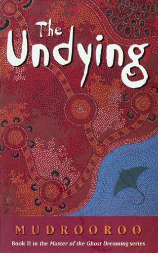 The Undying
