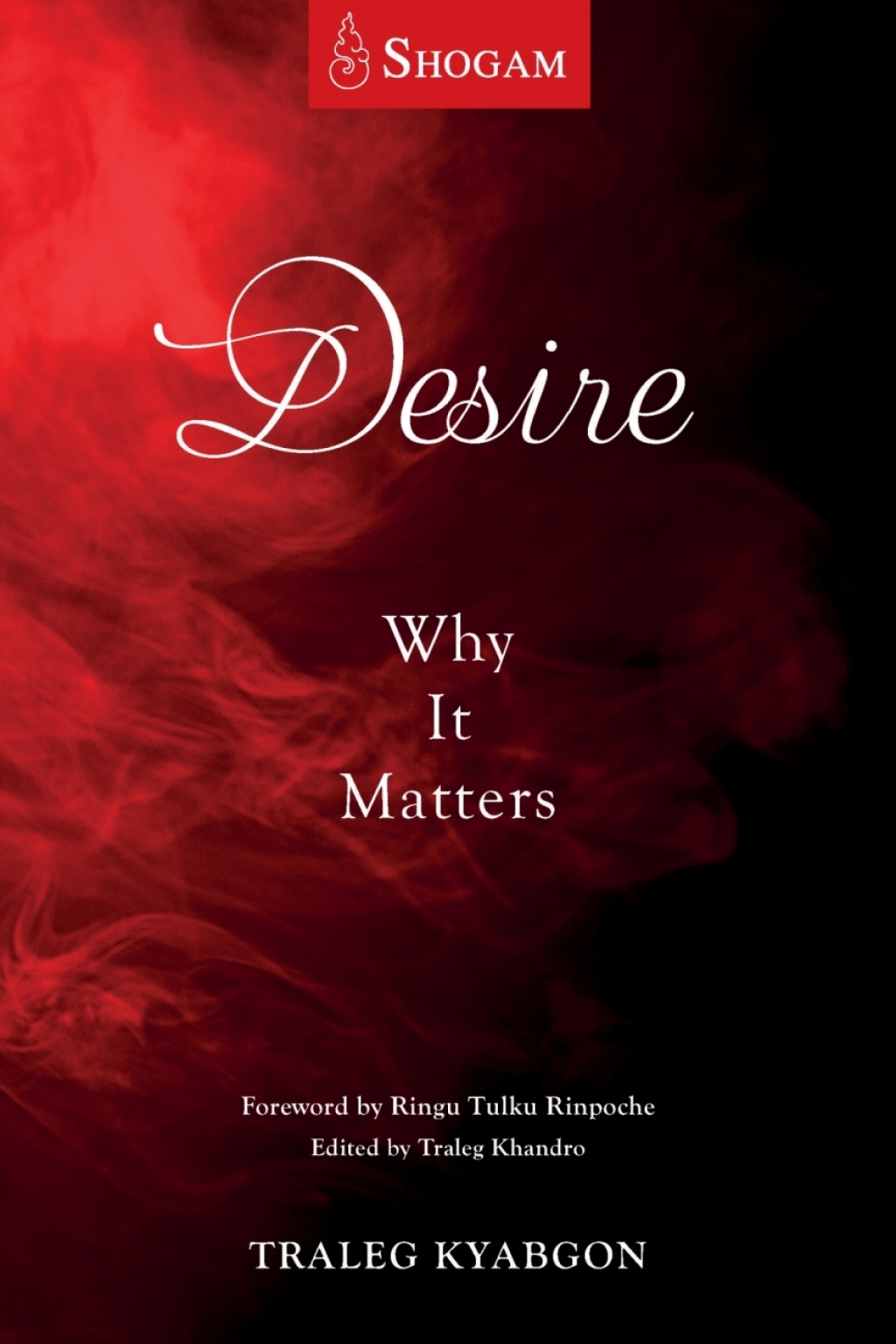 How To Do Life (eBook)