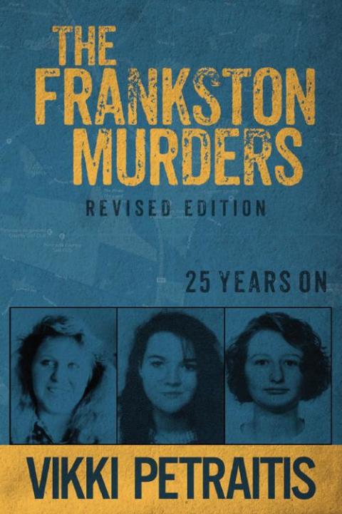 The Frankston Murders 