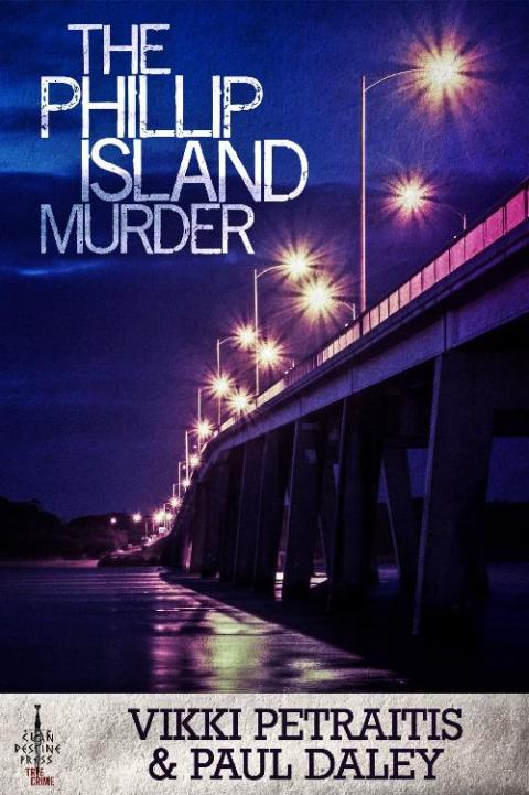 The Phillip Island Murder 