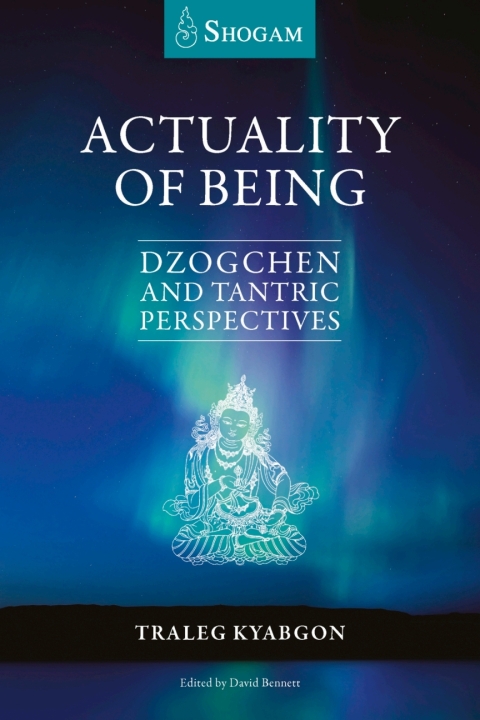 Cover image for book The Circle Of The Sun