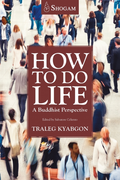 Cover image for book Desire