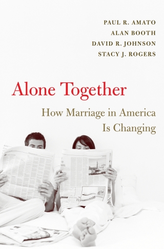 Alone Together