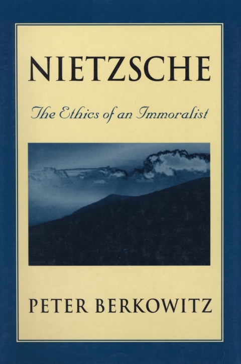 Nietzsche 