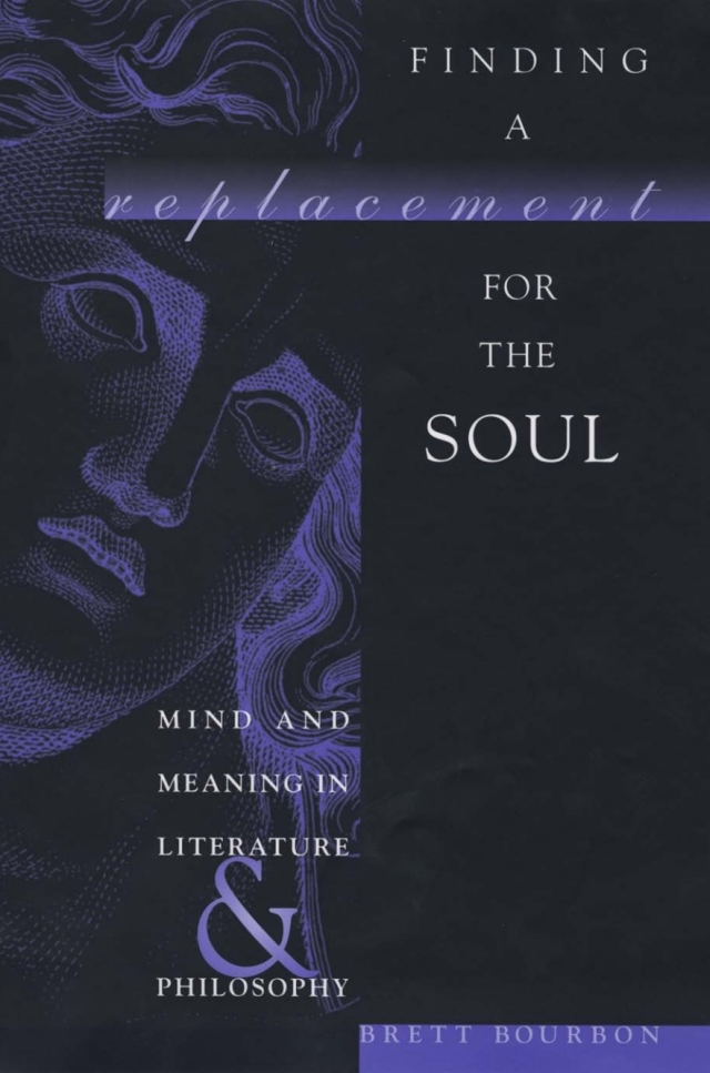 Finding a Replacement for the Soul