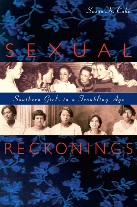 Page Fidelity Sexual Reckonings; $32.00