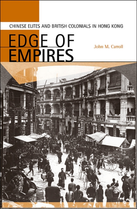 Edge of Empires 