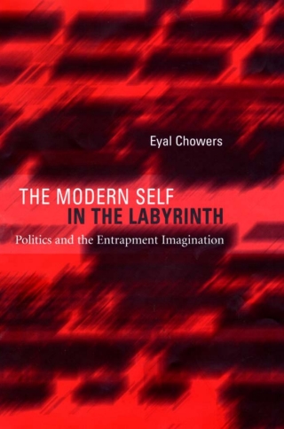 The Modern Self in the Labyrinth