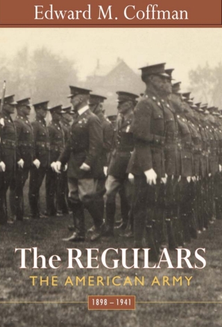 The Regulars