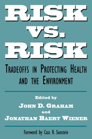 Risk vs. Risk