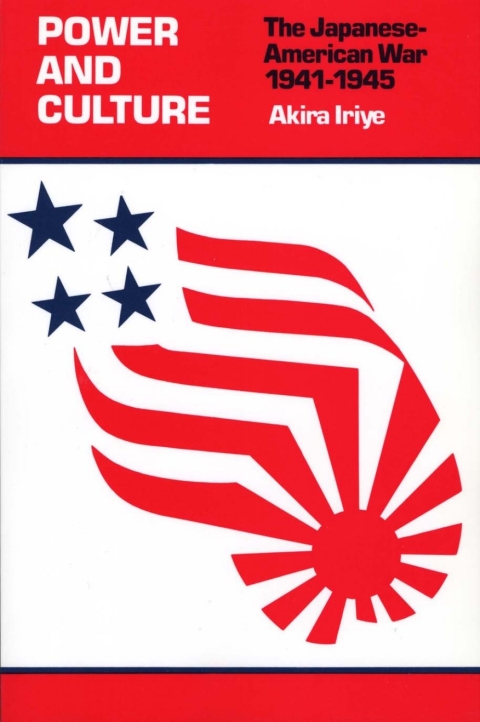Cover image for book Power and Culture