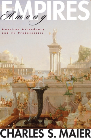 Among Empires