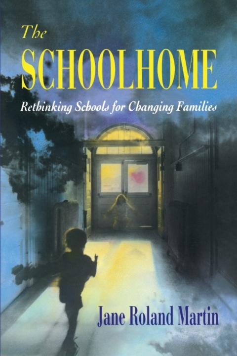 The Schoolhome 