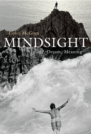 Mindsight