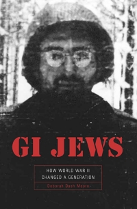 GI Jews | 9780674021020, 9780674041202 | VitalSource