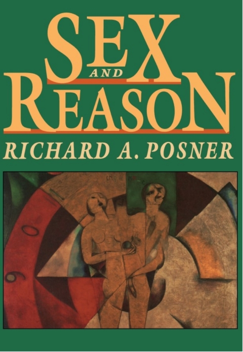 Sex and Reason 