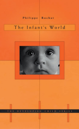 The Infant’s World