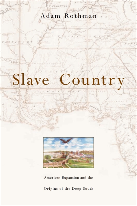 Page Fidelity Slave Country; $30.00