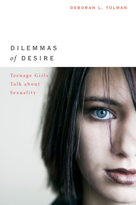 Dilemmas Of Desire