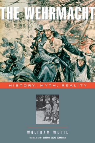 The Wehrmacht