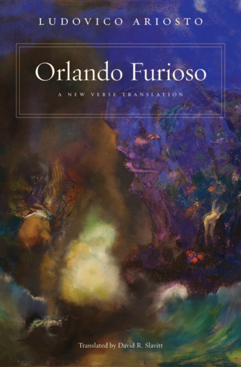 Orlando Furioso 