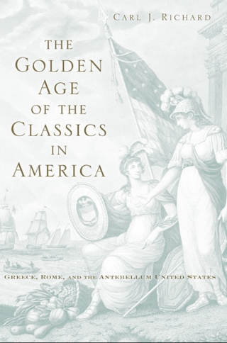 The Golden Age of the Classics in America