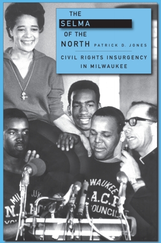 The Selma of the North